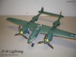 P-38 Ligtning (20).JPG

64,04 KB 
1024 x 768 
15.03.2014
